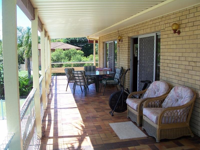 4 Hovea Street, Bellara QLD 4507