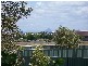 4 Hovea Street, Bellara QLD 4507