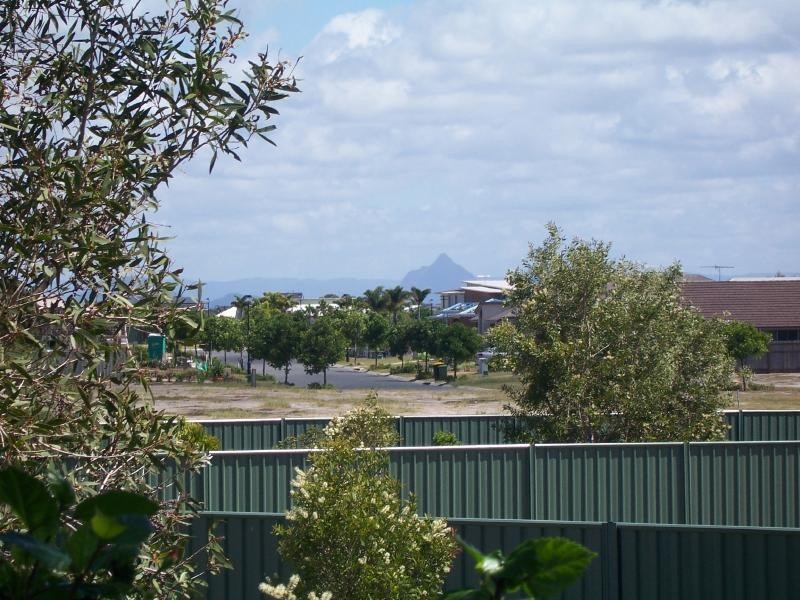 4 Hovea Street, Bellara QLD 4507