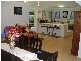 Banksia Beach QLD 4507