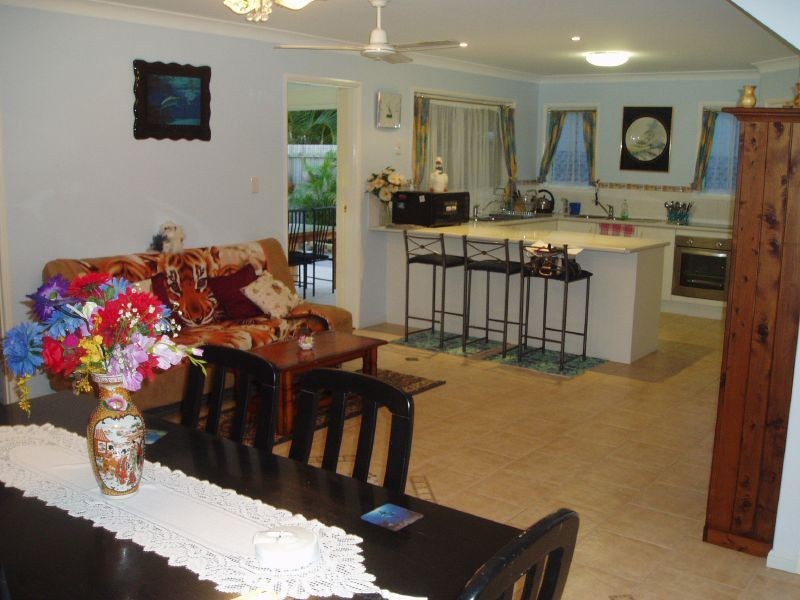 Banksia Beach QLD 4507