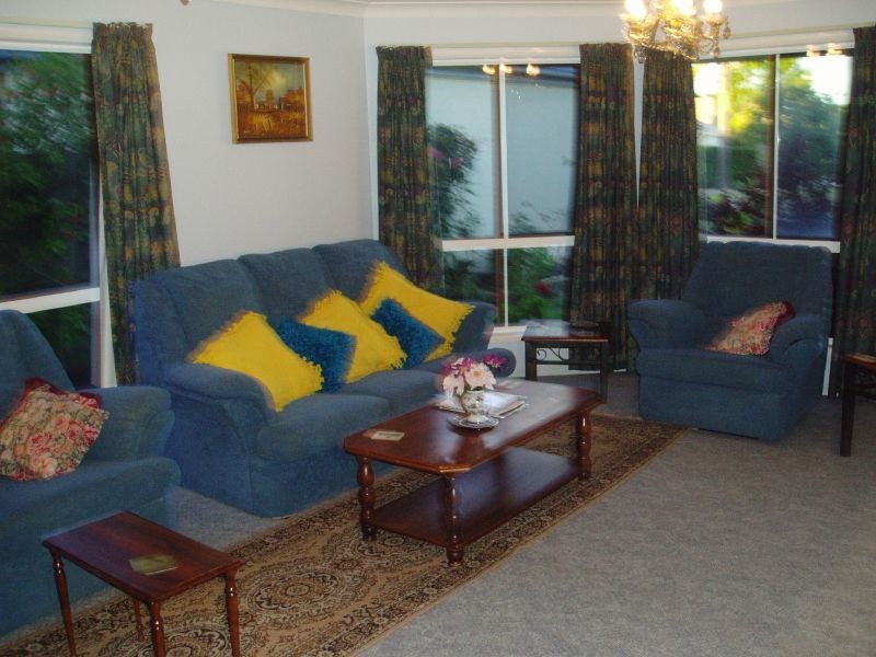 Banksia Beach QLD 4507