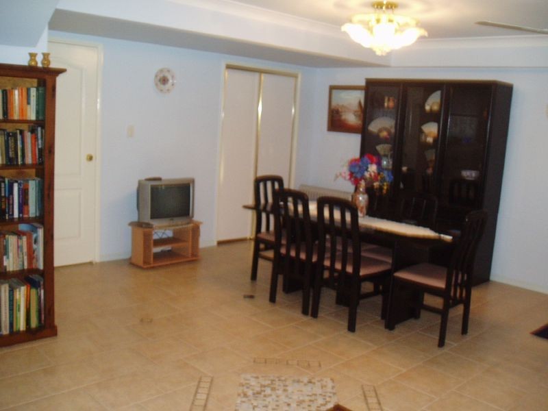 Banksia Beach QLD 4507