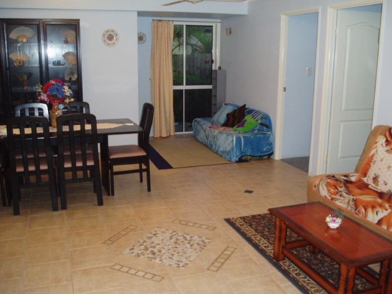Banksia Beach QLD 4507