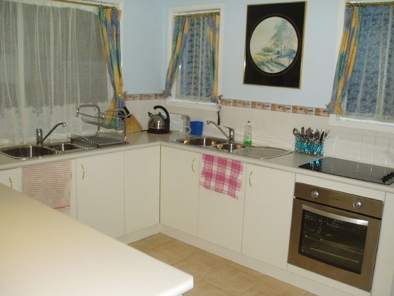Banksia Beach QLD 4507