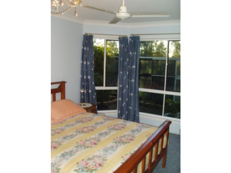 Banksia Beach QLD 4507