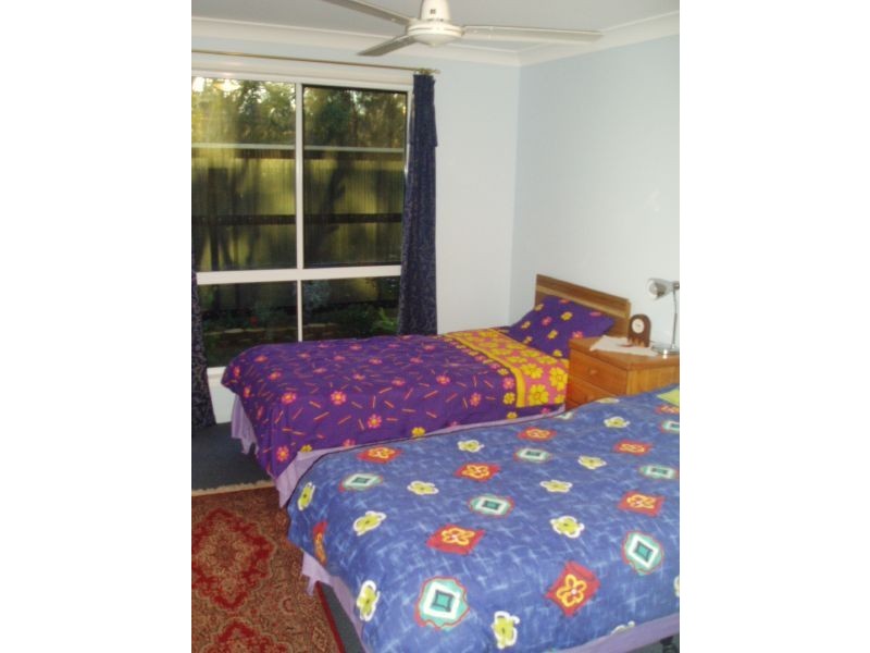 Banksia Beach QLD 4507