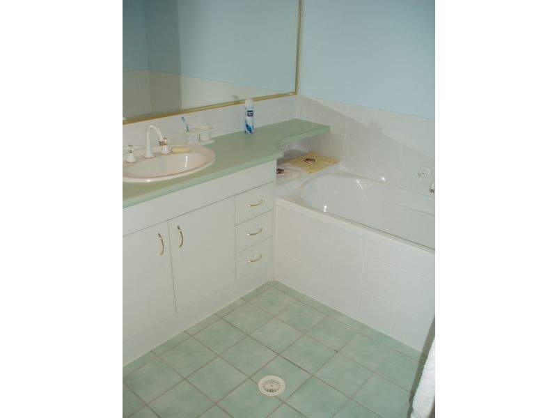 Banksia Beach QLD 4507