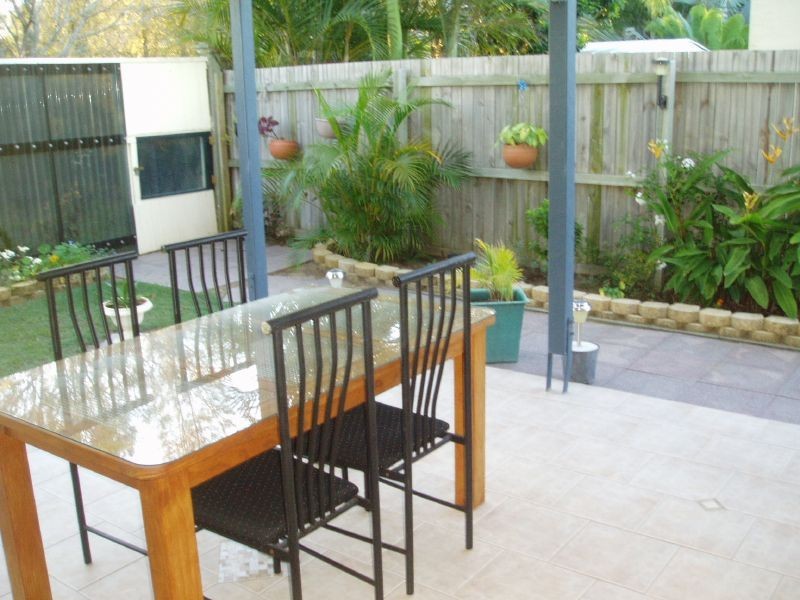 Banksia Beach QLD 4507