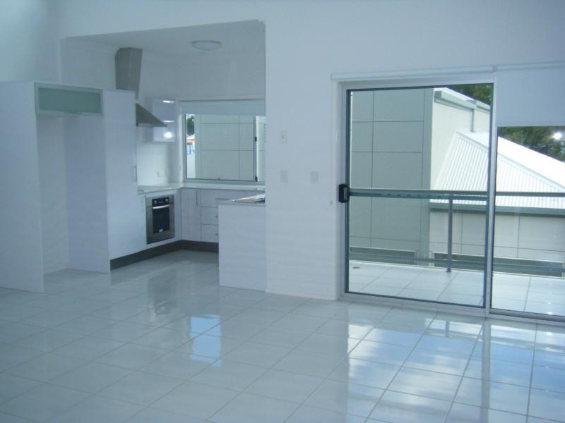 Bellara QLD 4507