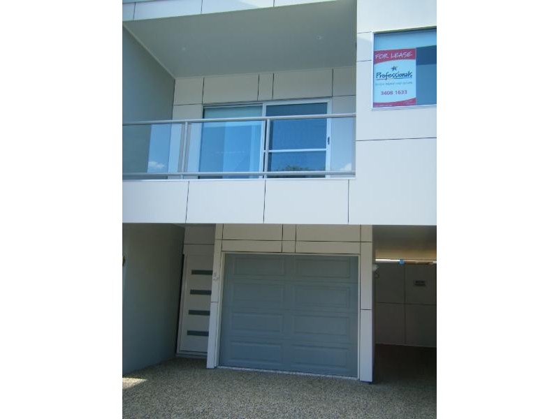 Bellara QLD 4507
