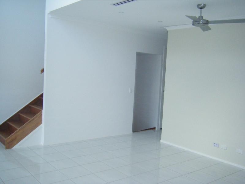 Bellara QLD 4507