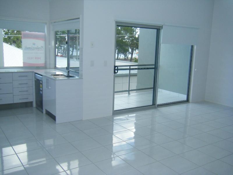 Bellara QLD 4507