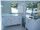 Bellara QLD 4507