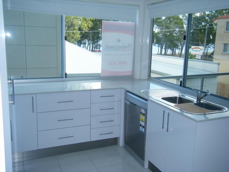 Bellara QLD 4507