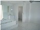 Bellara QLD 4507