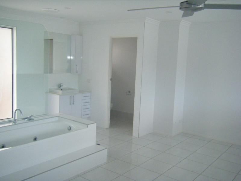 Bellara QLD 4507