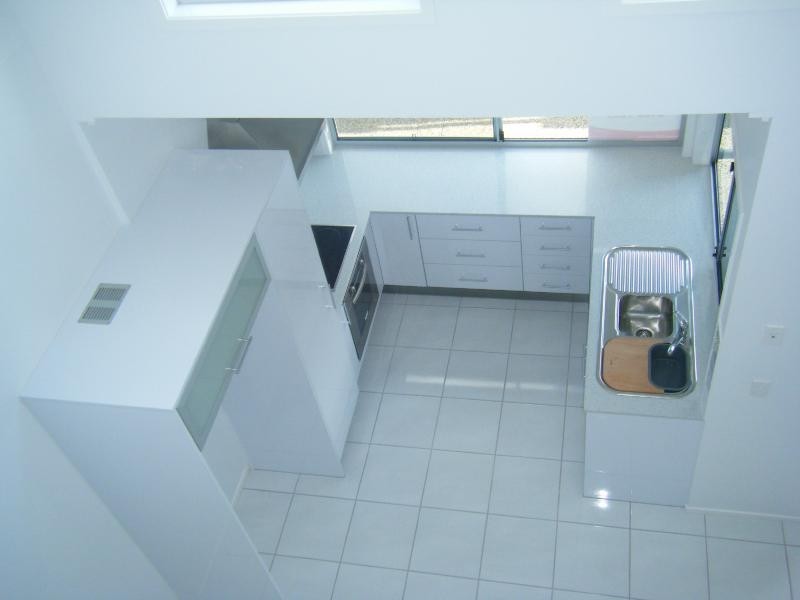 Bellara QLD 4507