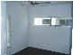 Bellara QLD 4507