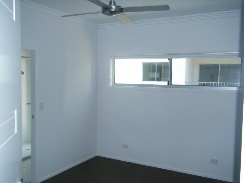 Bellara QLD 4507