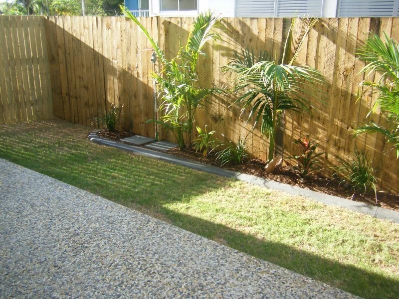 Bellara QLD 4507