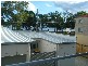 Bellara QLD 4507