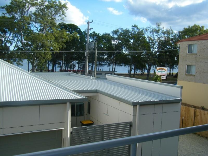 Bellara QLD 4507