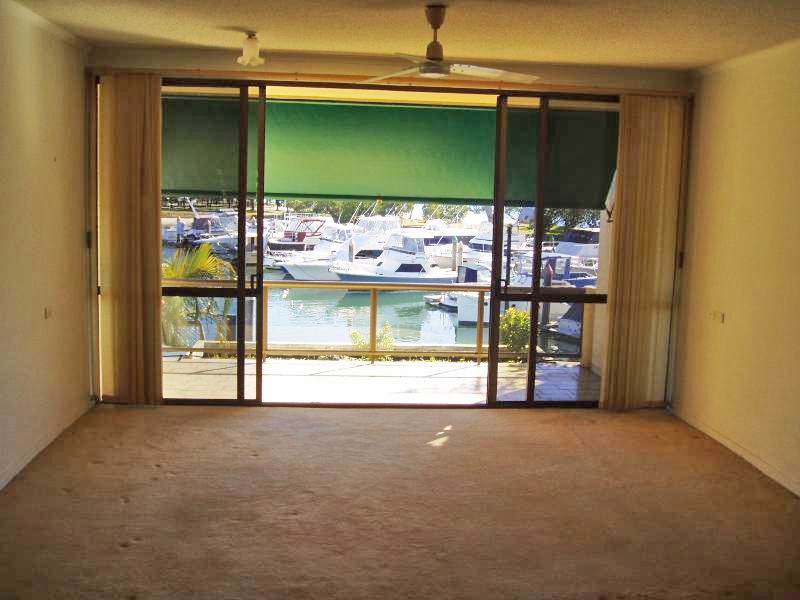 Sandstone Point QLD 4511