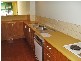 Sandstone Point QLD 4511