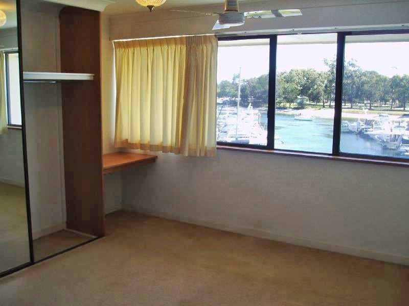 Sandstone Point QLD 4511