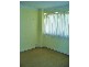 Sandstone Point QLD 4511