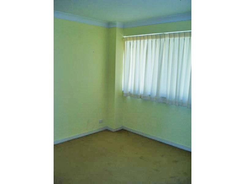 Sandstone Point QLD 4511