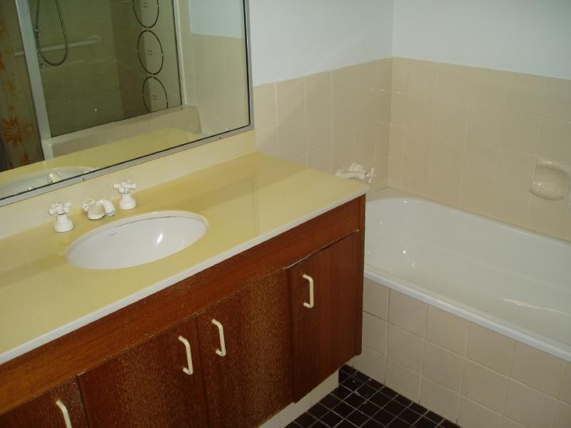 Sandstone Point QLD 4511