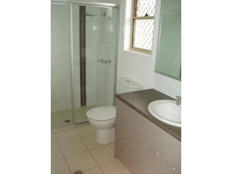 Sandstone Point QLD 4511