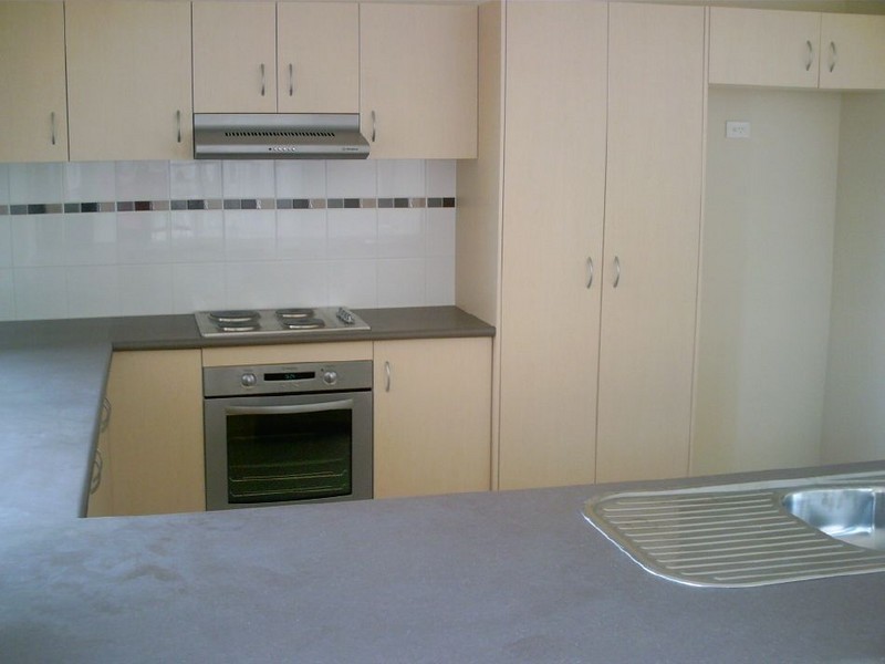 Sandstone Point QLD 4511