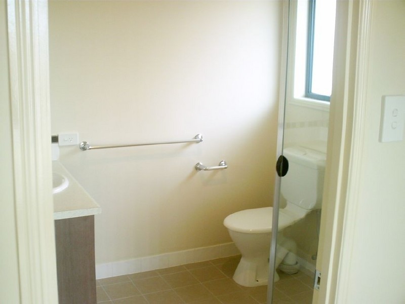 Sandstone Point QLD 4511