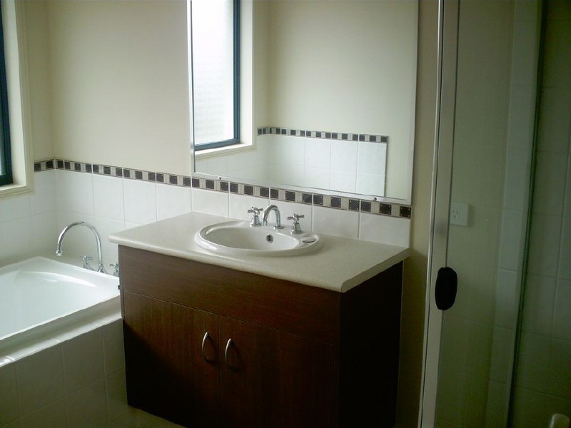 Sandstone Point QLD 4511