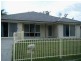 Ningi QLD 4511