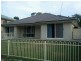 Ningi QLD 4511