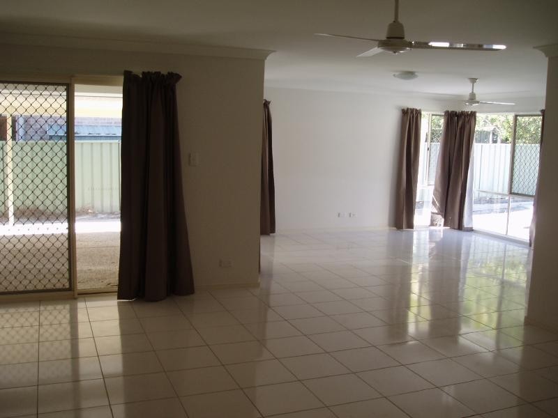 Ningi QLD 4511