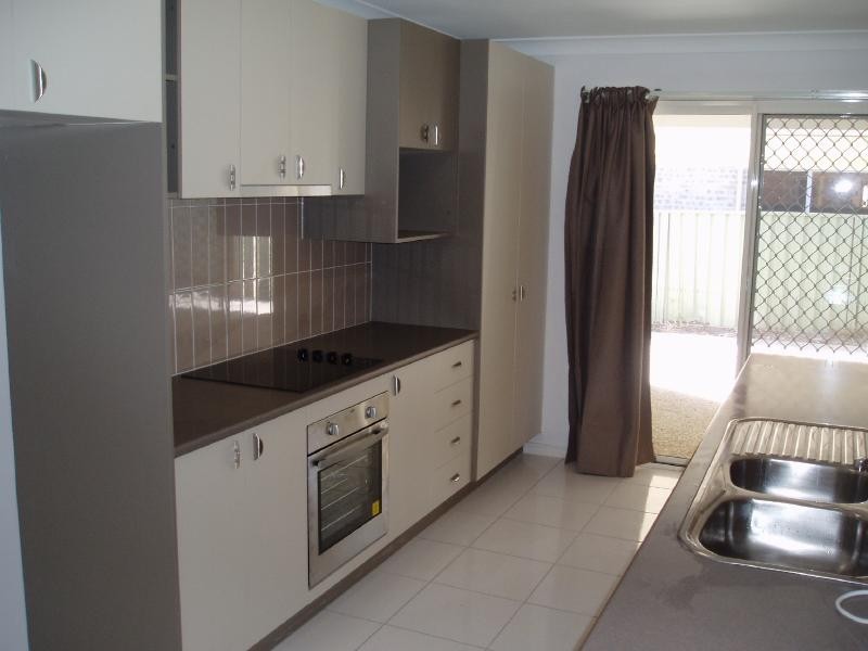 Ningi QLD 4511