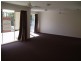 Ningi QLD 4511