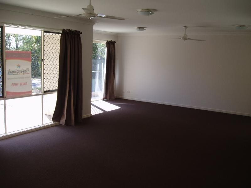 Ningi QLD 4511