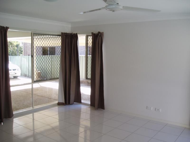 Ningi QLD 4511
