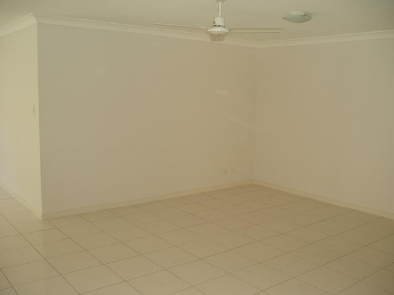 Ningi QLD 4511
