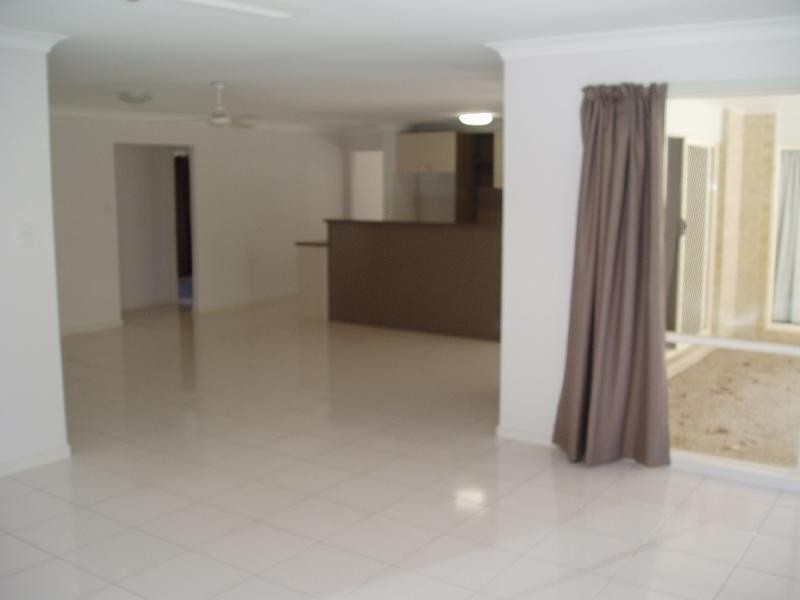 Ningi QLD 4511