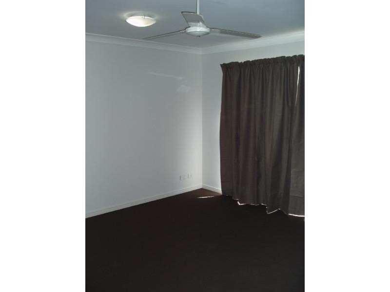 Ningi QLD 4511