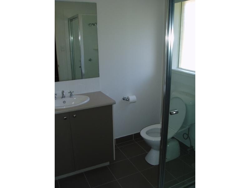 Ningi QLD 4511