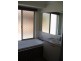 Ningi QLD 4511