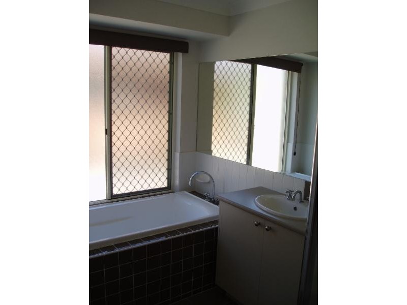 Ningi QLD 4511